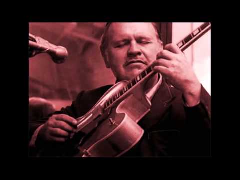 Ruby Braff George Barnes Quartet