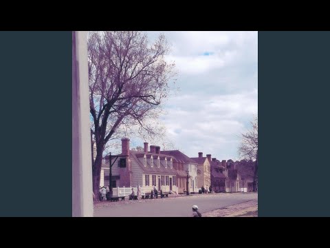 Willow St - JOONII