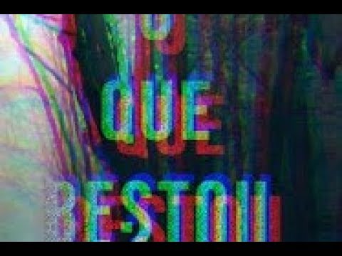video thumnail