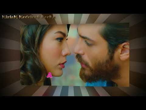 💞Paul Anka  & Peter Cetera 💝 Hold Me Till The  Morning Comes💞