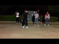 Tee Grizzley X Lil Yachty From The D To The A Official Dance Video