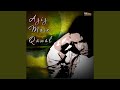 Es Tere Sar Ki Qasam Part 1