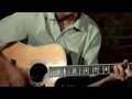 Freedom Song Story