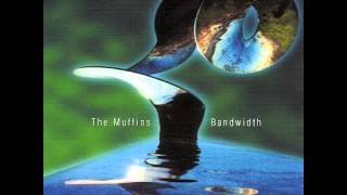 The Muffins - Walking the Duck