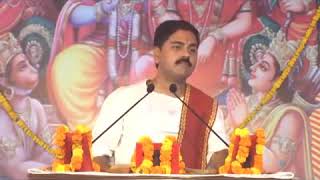 Download lagu Mere Ram ki kripa se......by Pujya Rajan Ji Maharaj. mp3 Download lagu Mere Ram ki kripa se......by Pujya Rajan Ji Maharaj. mp3