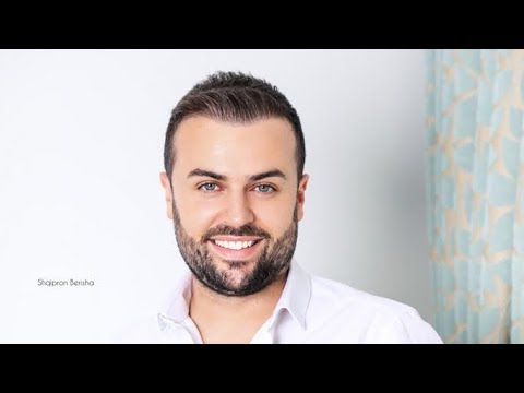 Adrian Limanmera  - Me pak bejte