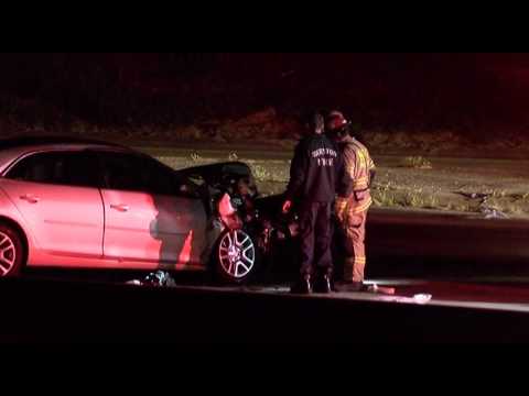 102316 I 10 WASHINGTON FATAL