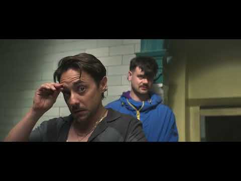 Brassic S06E02 That Night 720p WEB DL H264 BONE