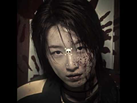 What if min-su killed se-mi for real?! Se-mi Edit ☠️🔥#squidgame3 #semi #minsu #edits #viralvideos