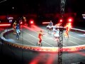 Ringling Circus Built To Amaze Pt 2