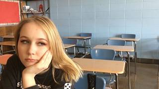 Every Single Thing Music Video (fan made) HOMESHAKE