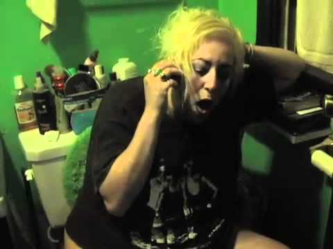 A PALKOWITZ NOW! Come to the Delusional Diva's 2nd 39th BDAY BASH & ROASTING!