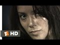 I Am Omega 2007 Nice To Meet You Scene 6 10 Movieclips