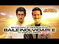Baile Inolvidable Bab Bunny Ft Frankie Ruiz Dj Aneudy Frankie Ruiz Voz IA Credito JAPMusicOficial
