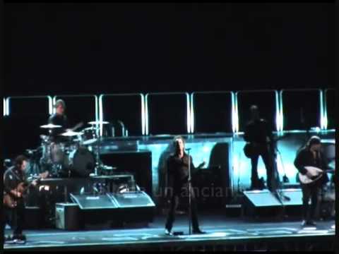 SofiaSpringsteen’s Video 4258961209 Mge72jxtyxM