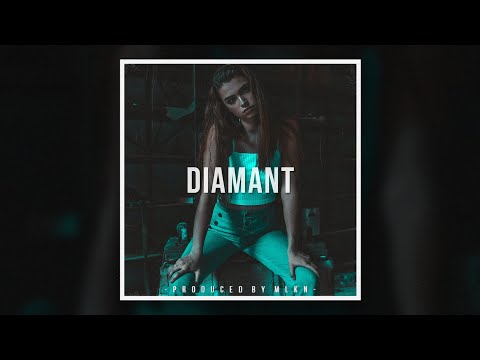 [FREE] APACHE 207 TYPE BEAT "DIAMANT" | Club Instrumental Beats 2023