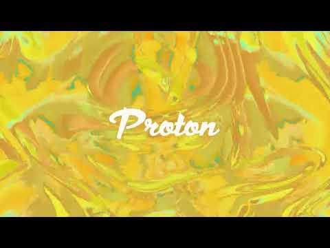 Christian Monique - Hyperion - November 11, 2025