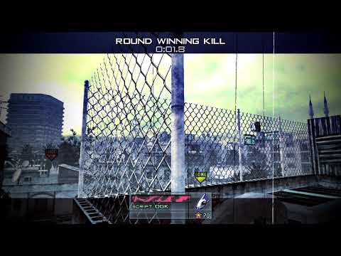 introducing script ogk by reach