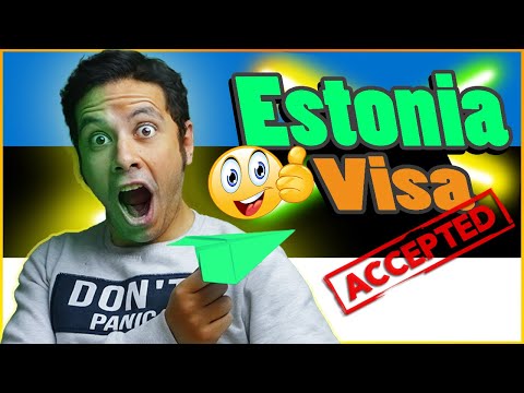 , title : 'Estonia Visa 2022 ( In Details ) – Apply Step by Step'