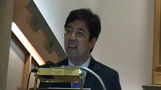 가인과 아벨의 이야기가 보여주는 것(3)