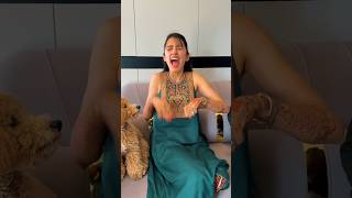 Download lagu Moye Moye Moment 😱😂😂 #neetubisht #comedy #trendingonshorts #memes mp3 Download lagu Moye Moye Moment 😱😂😂 #neetubisht #comedy #trendingonshorts #memes mp3