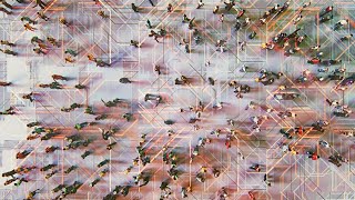 UCL Sociology Network Annual Lecture 2022