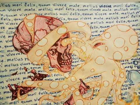 Lit LaLo - Hip Hop (Prod. By ThatKidGoran)