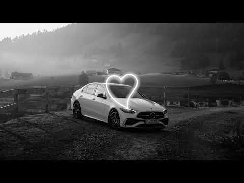 Masked Wolf Bomfunk x BEP & Rakurs - Astronaut Freestyler (DJ Baur Partybreak)