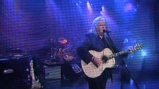ICM(11/18) Ricky Skaggs