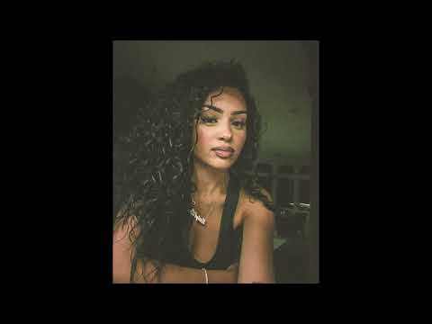 [FREE] Drake x Bryson Tiller Rnb Type Beat "Don't Forget Me"
