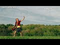 NEW NEPALI SONG CHIYAKO BOTAIMA Vocal SUSMITA Rai Ft PreTi Tmg JIVAN THING 2018