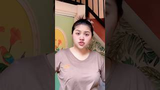 Download lagu bojO Lemu nenG awaaak penAkk #shots #dagelanjowo mp3