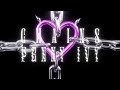 Penny Ivy Chains Visualiser