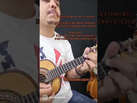 So Por Um Momento Vers 2 - Alexandre Pires