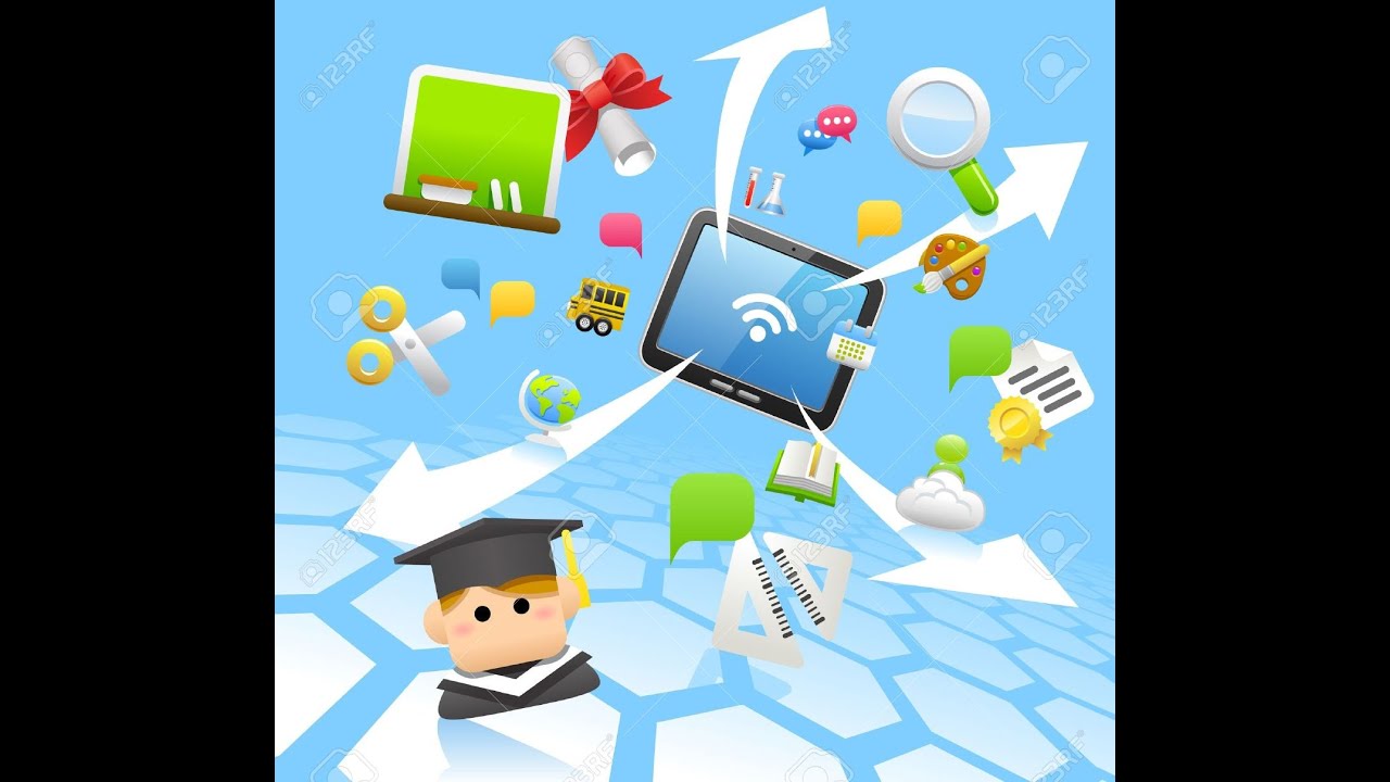 Developing E Assessment Activity on MS PowerPoint