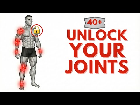 7 Amazing Isometric Holds No One Does (All S Tier)