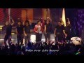 Prince Royce - Close To You (Traducido en Español)