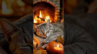 Download lagu 🐈 Calming Music for Cats mp3