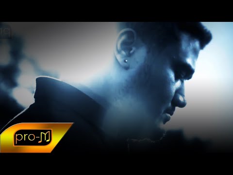 Mike Mohede - Kucinta Dirinya (Official Music Video)