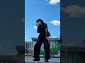 Bad Boy [Jennie Version] (Wei Aizixin | 魏爱梓欣) 😈– Xiansheng #dancecover