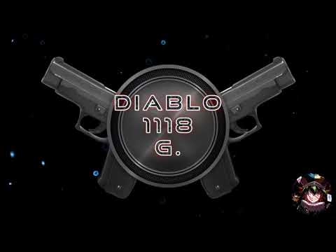 AZIDE x YOUNG LAZY - Samurai [COUB relyz]