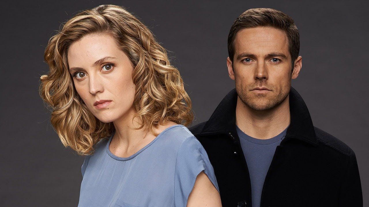 Orphan Black: Delphine and Paul's New Season 3 Storylines - IGN Interview