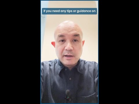 Tidal Shift Thursday: Running AI Platforms On-Prem