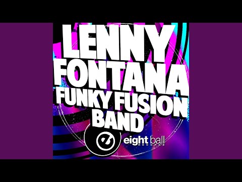 Space Trance (2022 REMASTER)