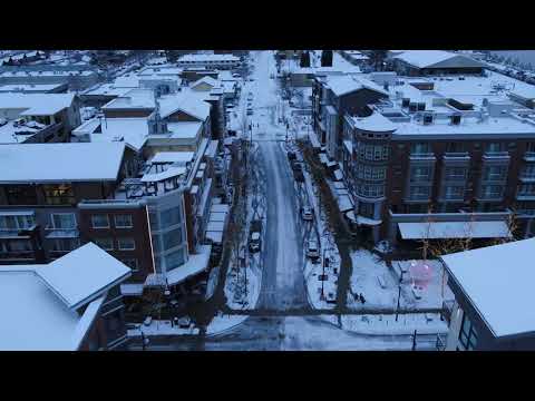 Woodinville 12-26-21 Aerial