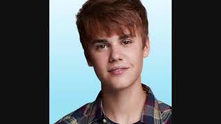 I&#39;ll Be There (Justin Bieber Video)