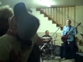 Jay Kirkland, Al Smith and Sue Mack Some Great Blues