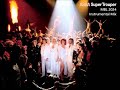 ABBA Super Trouper MBL 2024 Instrumental Mix