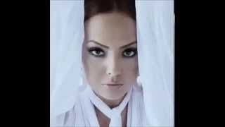 Ebru Gündeş - Nerdeydin