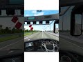 Bus Simulator Indonesia Horn Sound